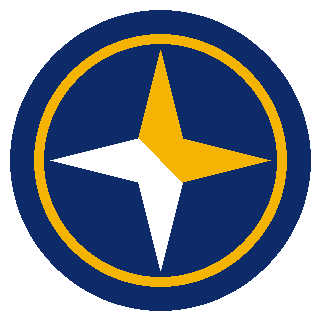 Logo de Pousada Recanto do Vale ME